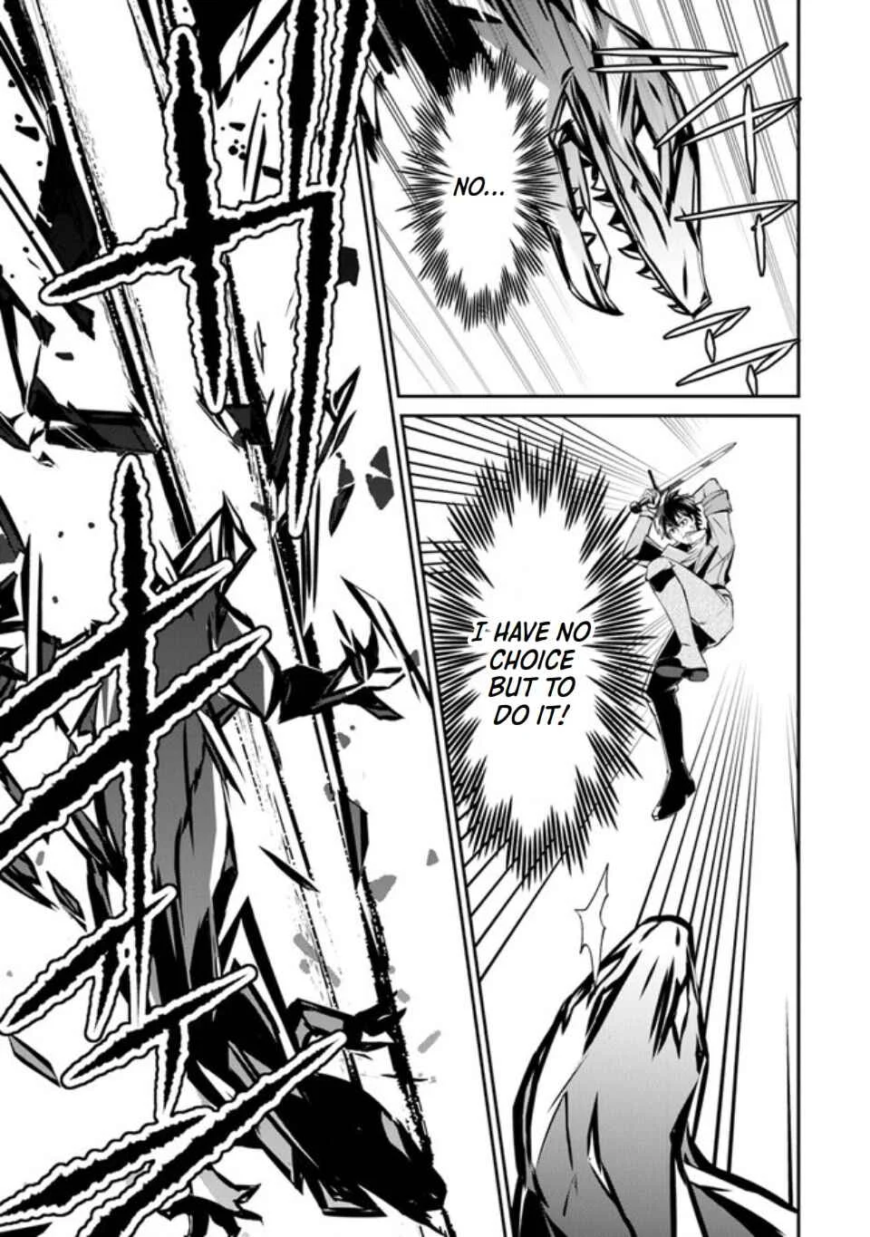 Tensei Shachiku no Cheat Saien: Ban'nou Skill to Benri na Tsukaima Yousei o Kushishitetara, Kidzukeba Tairiku Ichi no Seisan Kyoten ga Dekiteita Chapter 4: I haven't confirmed it, But it's convenient,So it's fine - Page 18