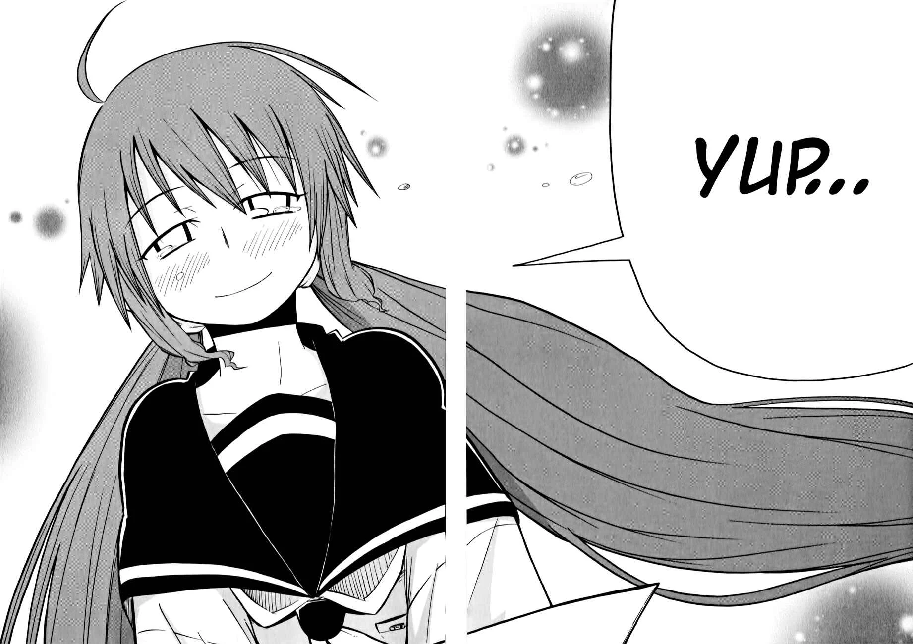 Tenshi-chan to Akuma-kun Chapter 1: Yup. - Page 29