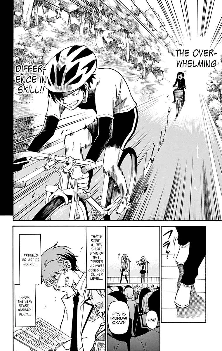 Tenshi to Akuto!! Chapter 2 - Page 32