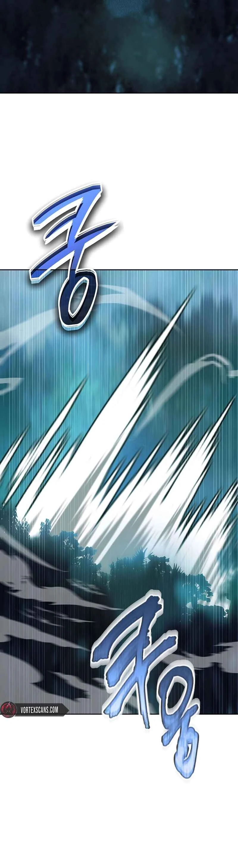 The Civil Servant of the Sword Returns Chapter 5 - Page 2