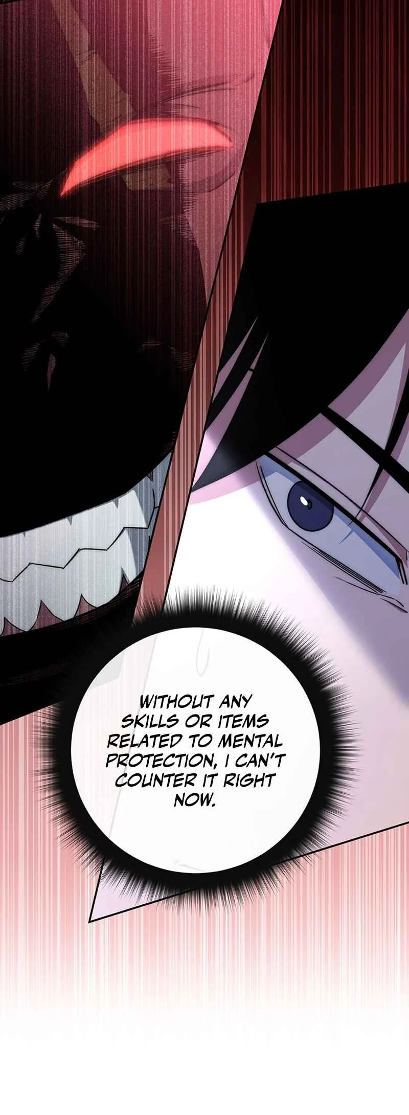 The Civil Servant of the Sword Returns Chapter 5 - Page 12