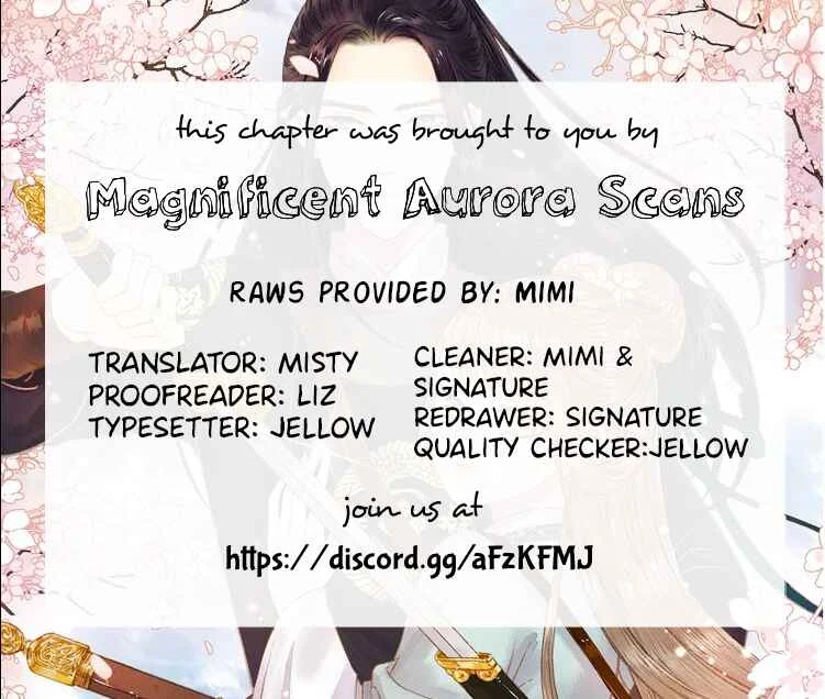 The Goddess of Healing Chapter 0: Prologue: Love is Nothing Special - Page 1
