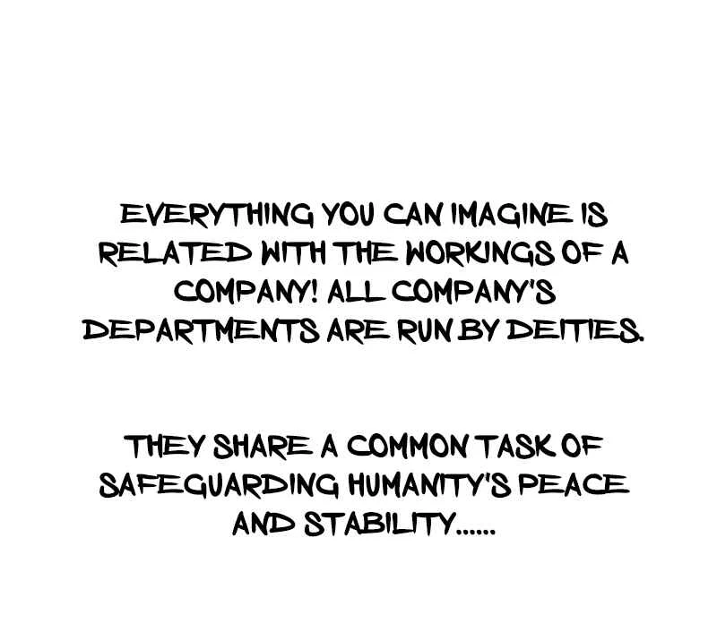 The Matchmaker Forbids Me From Dating Chapter 1: intro - Page 8