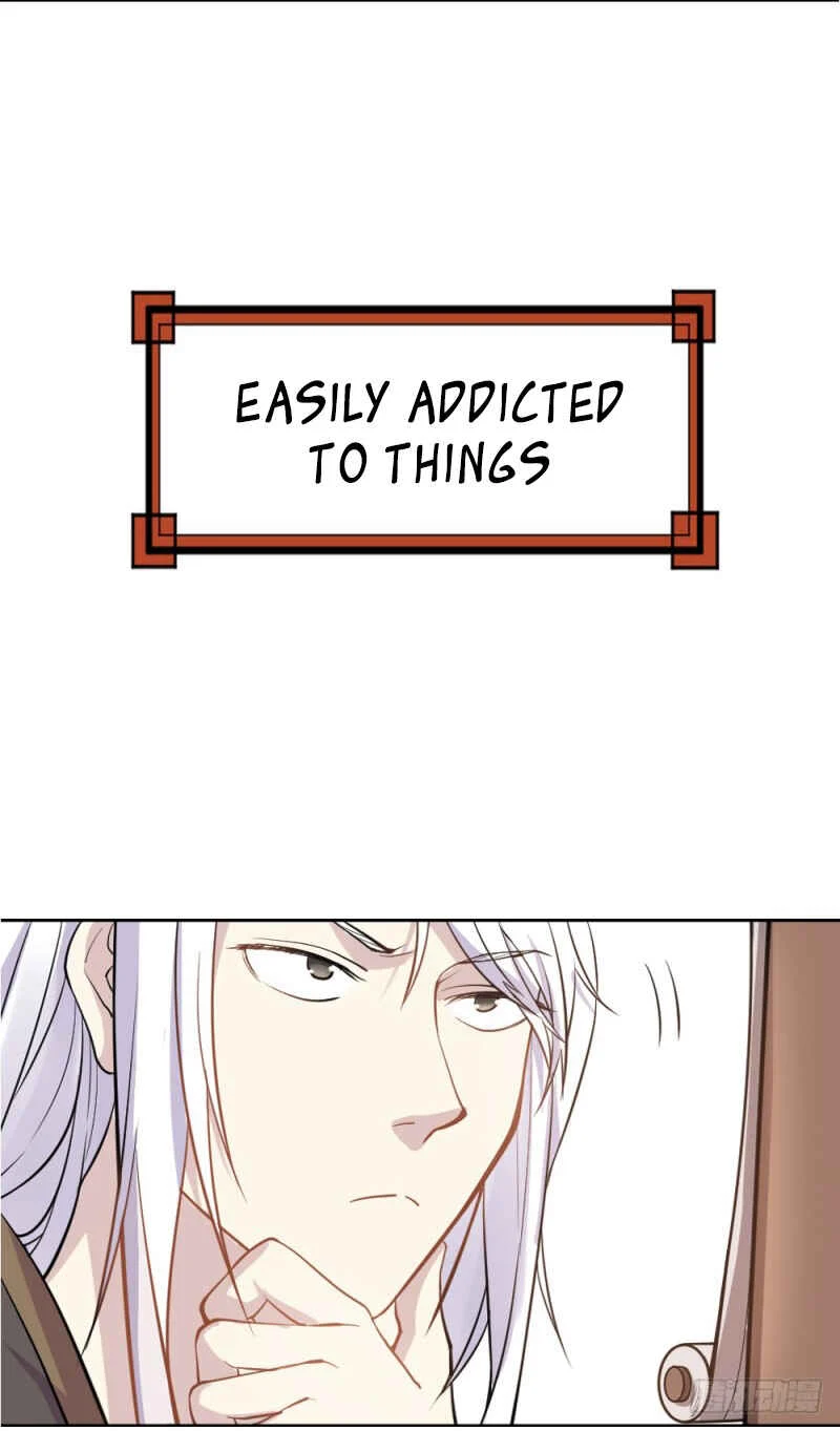 The Matchmaker Forbids Me From Dating Chapter 1: intro - Page 14