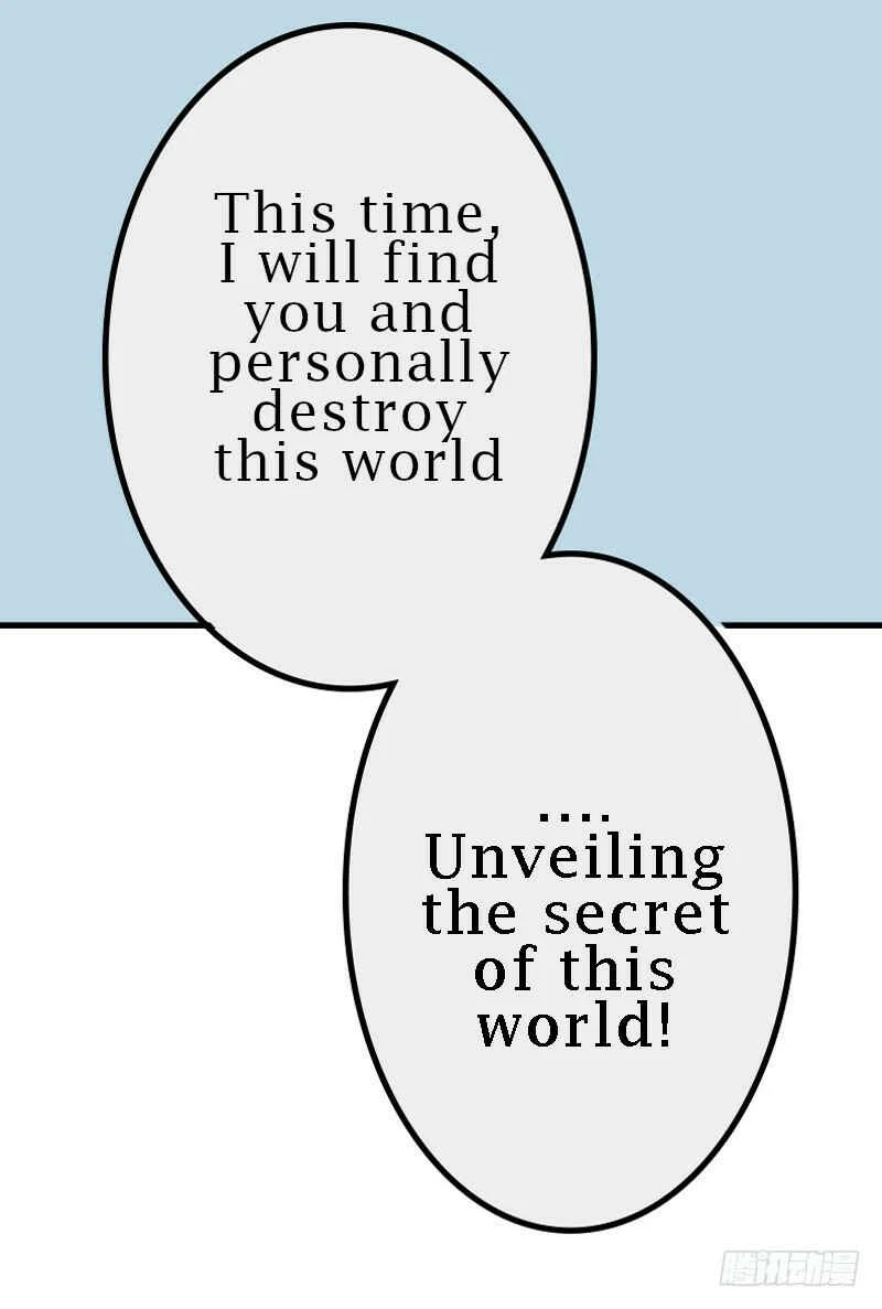 The Ultimate Immortal Chapter 1: Prologue - Page 18