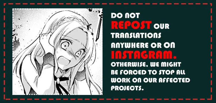 The Undying Engagement Seal of the Doomed Witch and the Young Master Who Leapt Through Time Chapter 1: Episode 01 - Page 1