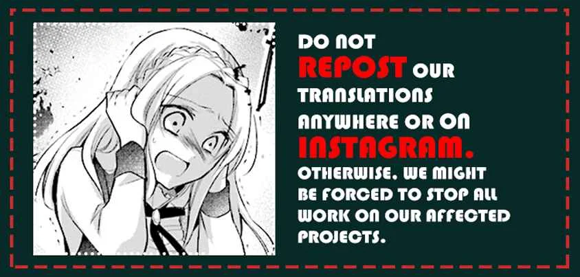 The Undying Engagement Seal of the Doomed Witch and the Young Master Who Leapt Through Time Chapter 2: Episode 02 - Page 1
