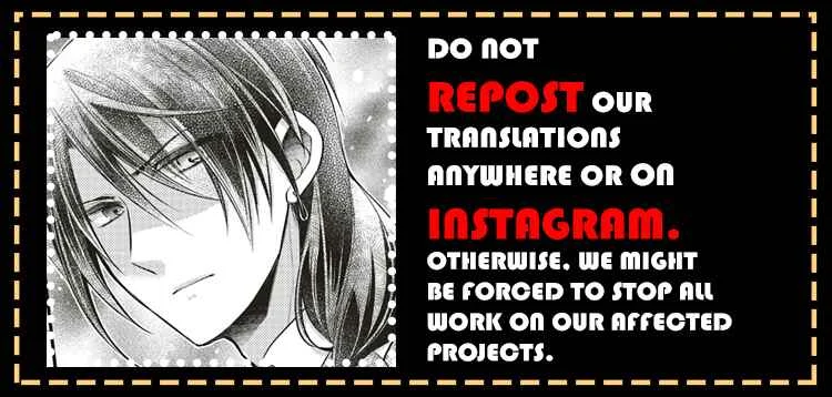 The Undying Engagement Seal of the Doomed Witch and the Young Master Who Leapt Through Time Chapter 3: Episode 03 - Page 2