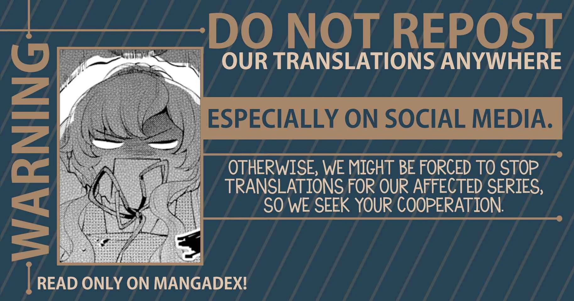 The Undying Engagement Seal of the Doomed Witch and the Young Master Who Leapt Through Time Chapter 4.5: Extra - Page 1