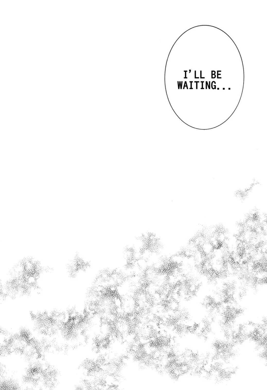 Tokyo Lastochika Chapter 9: Spring Again - Page 28
