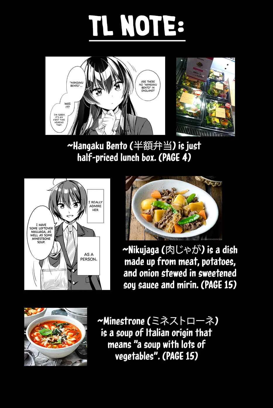 Tonari no Kuuderella o Amayakashitara, Uchi no Aikagi o Watasu Koto ni Natta Chapter 2 - Page 42