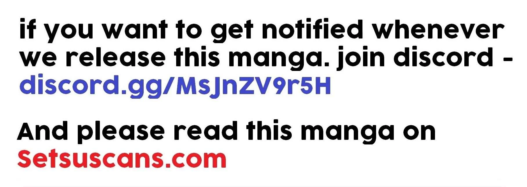 Tonari no Nobukuni-san wa Ore no Koto ga Suki na Ki ga Suru Chapter 5 - Page 17
