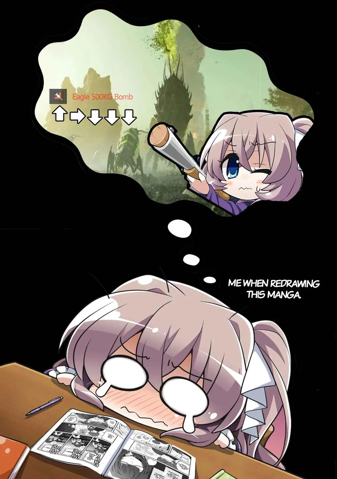 Tozaki-san wa Boku ni Dake Tsumetai Chapter 4 - Page 27