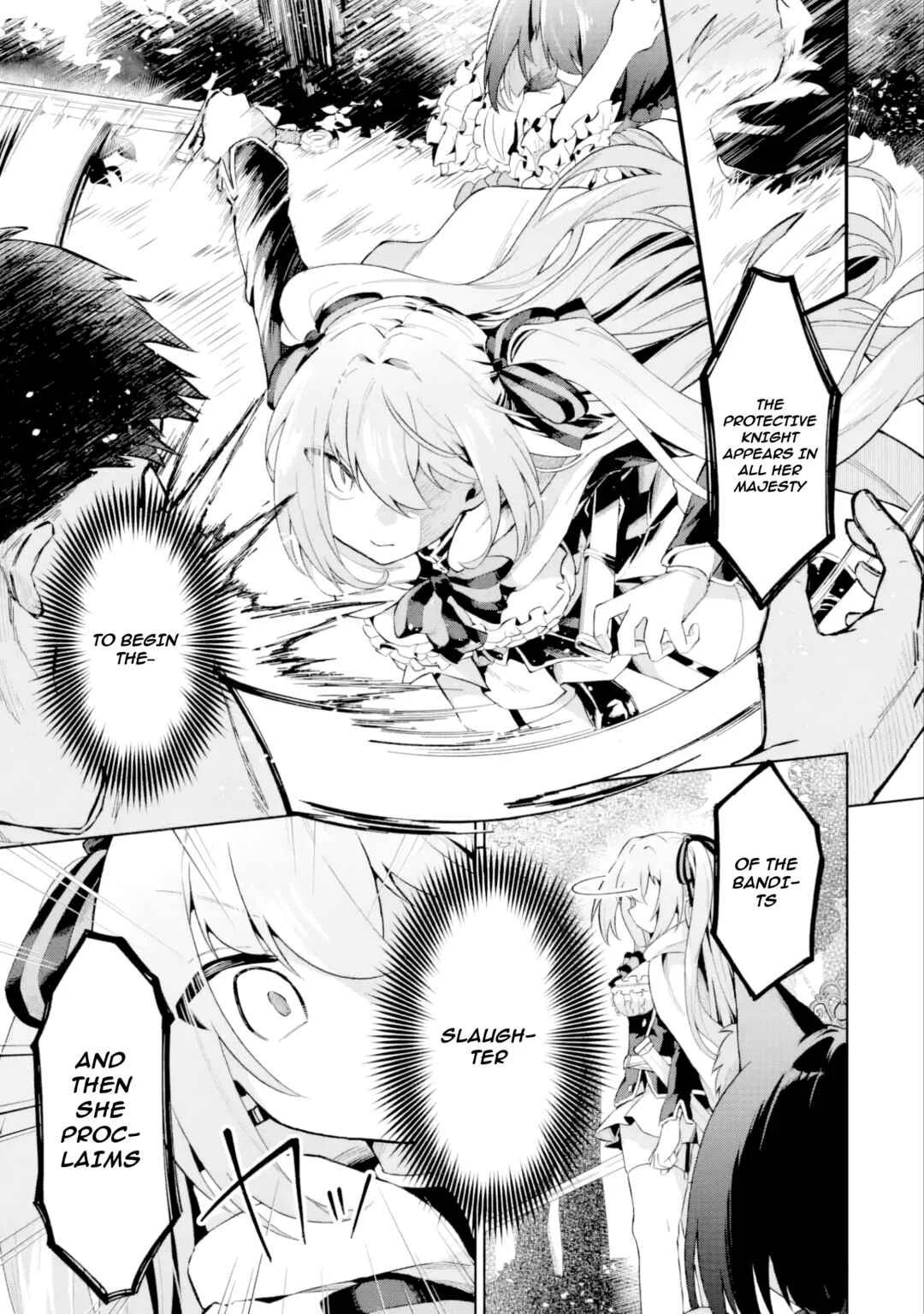 TS Tenseishita Watashi ga Shozokusuru VTuber Jimusho no Liver o Zenin Otoshi ni Iku Hanashi Chapter 5 - Page 23
