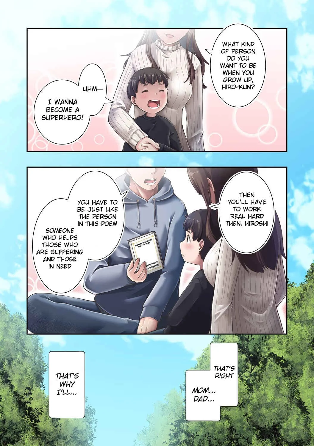 Tsuihousareta Tensei Kizoku, Hazure Skill de Naisei Muso ~Kimama ni Ryouchi Uneisuru Hazu ga, Sukiru "Gacha" no Okage de Saikyou Ryouchi wo Tsukuriagete Shimattaru~ Chapter 1 - Page 3
