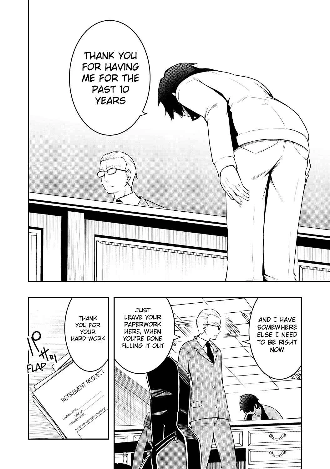 Tsuihousareta Tensei Kizoku, Hazure Skill de Naisei Muso ~Kimama ni Ryouchi Uneisuru Hazu ga, Sukiru "Gacha" no Okage de Saikyou Ryouchi wo Tsukuriagete Shimattaru~ Chapter 1 - Page 9