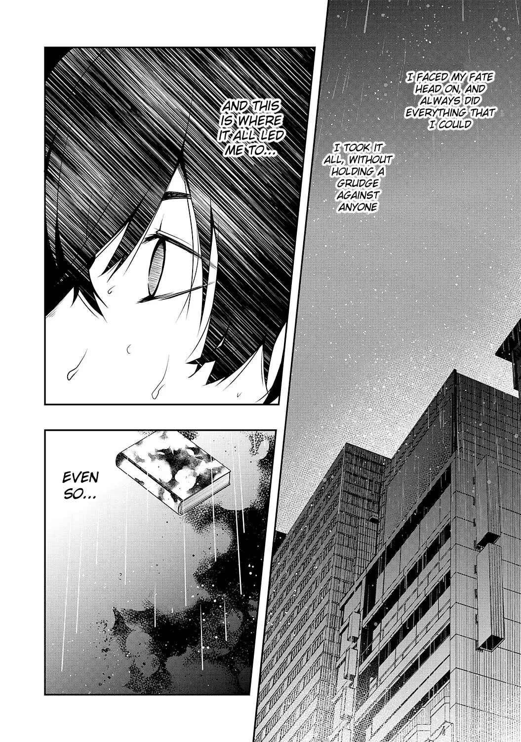 Tsuihousareta Tensei Kizoku, Hazure Skill de Naisei Muso ~Kimama ni Ryouchi Uneisuru Hazu ga, Sukiru "Gacha" no Okage de Saikyou Ryouchi wo Tsukuriagete Shimattaru~ Chapter 1 - Page 13