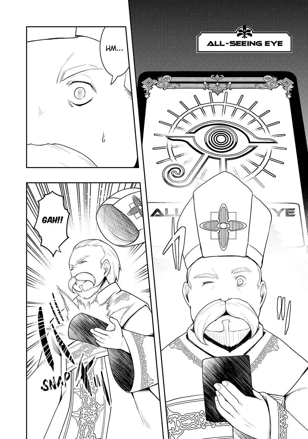 Tsuihousareta Tensei Kizoku, Hazure Skill de Naisei Muso ~Kimama ni Ryouchi Uneisuru Hazu ga, Sukiru "Gacha" no Okage de Saikyou Ryouchi wo Tsukuriagete Shimattaru~ Chapter 1 - Page 31