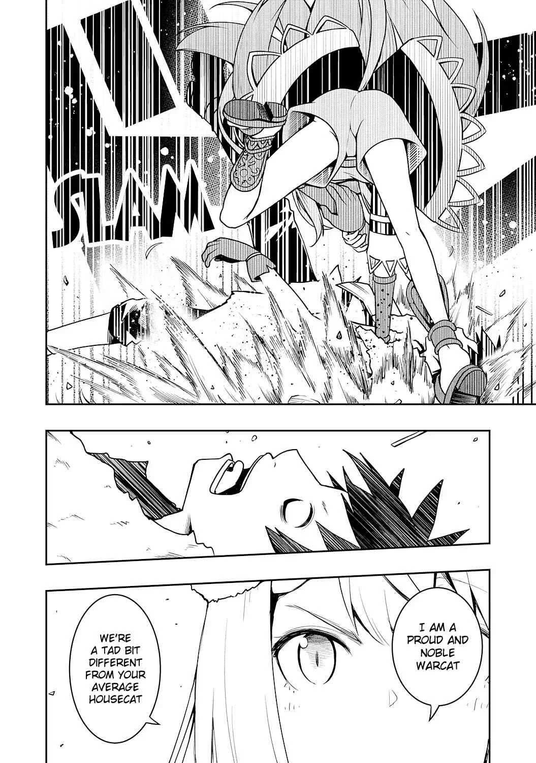 Tsuihousareta Tensei Kizoku, Hazure Skill de Naisei Muso ~Kimama ni Ryouchi Uneisuru Hazu ga, Sukiru "Gacha" no Okage de Saikyou Ryouchi wo Tsukuriagete Shimattaru~ Chapter 2 - Page 26