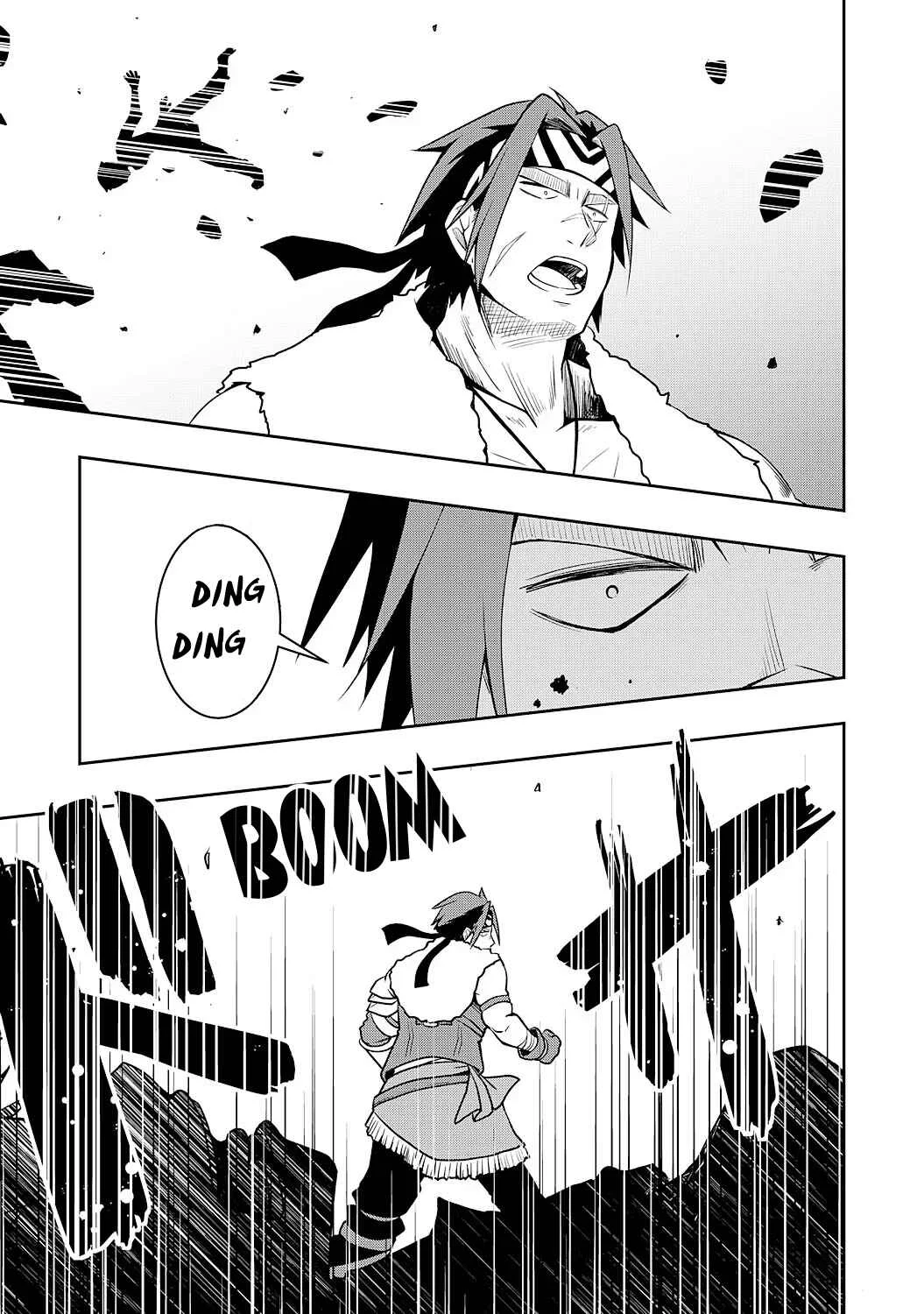Tsuihousareta Tensei Kizoku, Hazure Skill de Naisei Muso ~Kimama ni Ryouchi Uneisuru Hazu ga, Sukiru "Gacha" no Okage de Saikyou Ryouchi wo Tsukuriagete Shimattaru~ Chapter 3 - Page 13