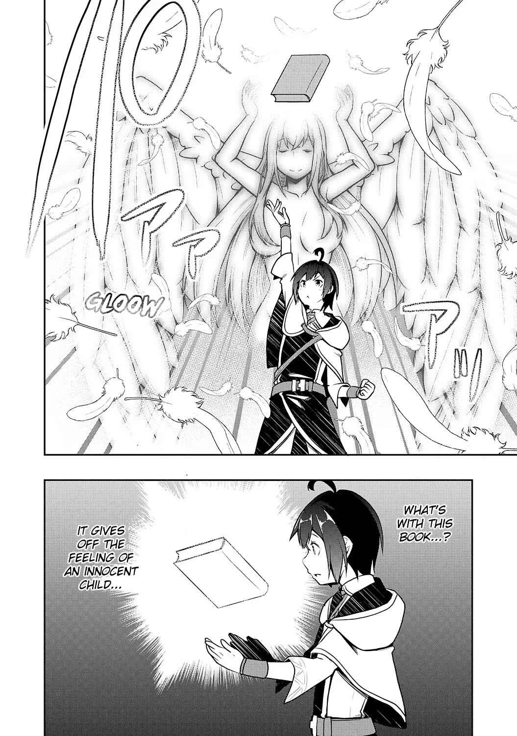 Tsuihousareta Tensei Kizoku, Hazure Skill de Naisei Muso ~Kimama ni Ryouchi Uneisuru Hazu ga, Sukiru "Gacha" no Okage de Saikyou Ryouchi wo Tsukuriagete Shimattaru~ Chapter 3 - Page 31