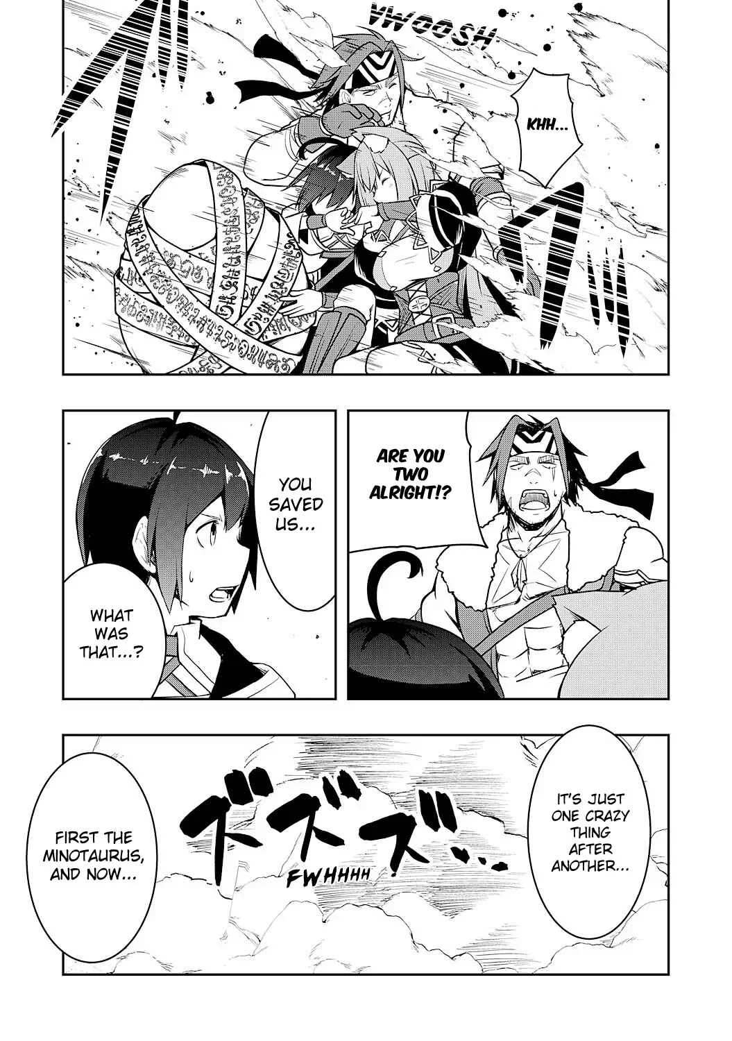 Tsuihousareta Tensei Kizoku, Hazure Skill de Naisei Muso ~Kimama ni Ryouchi Uneisuru Hazu ga, Sukiru "Gacha" no Okage de Saikyou Ryouchi wo Tsukuriagete Shimattaru~ Chapter 4 - Page 5