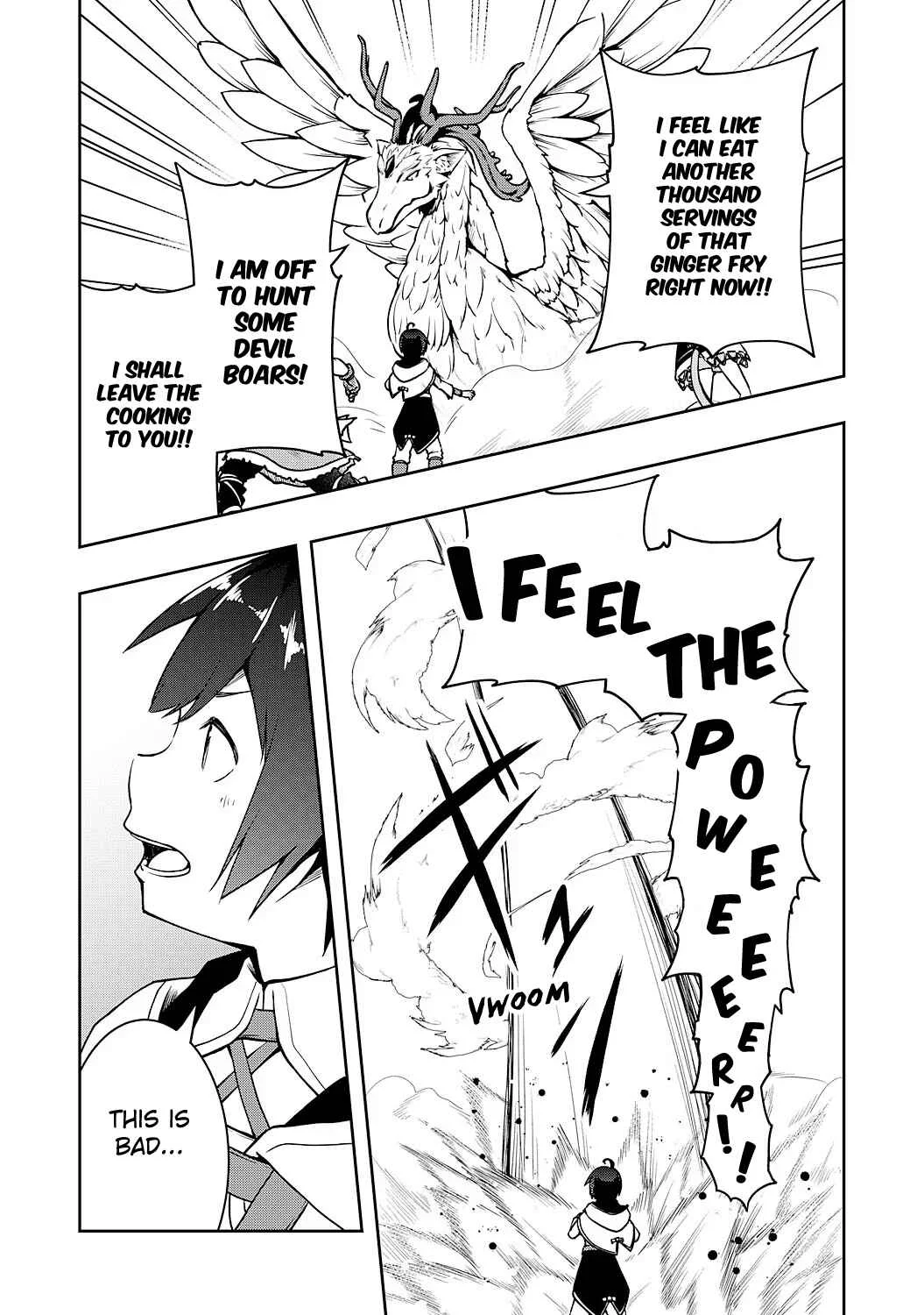 Tsuihousareta Tensei Kizoku, Hazure Skill de Naisei Muso ~Kimama ni Ryouchi Uneisuru Hazu ga, Sukiru "Gacha" no Okage de Saikyou Ryouchi wo Tsukuriagete Shimattaru~ Chapter 4 - Page 29