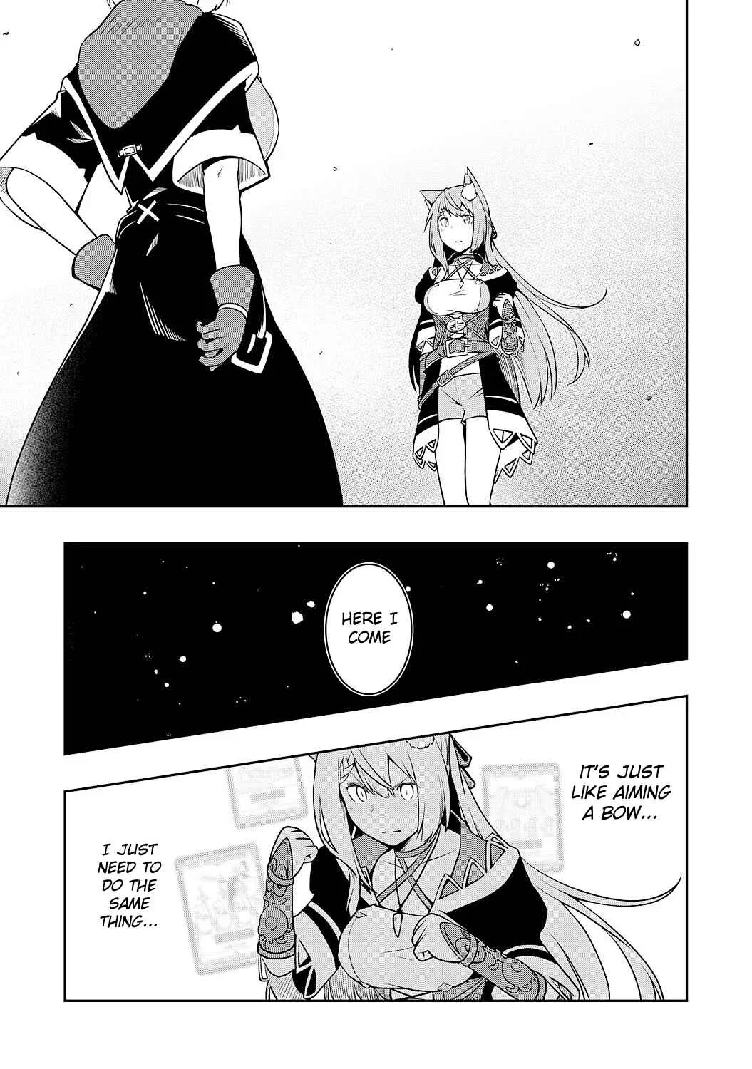 Tsuihousareta Tensei Kizoku, Hazure Skill de Naisei Muso ~Kimama ni Ryouchi Uneisuru Hazu ga, Sukiru "Gacha" no Okage de Saikyou Ryouchi wo Tsukuriagete Shimattaru~ Chapter 5 - Page 15