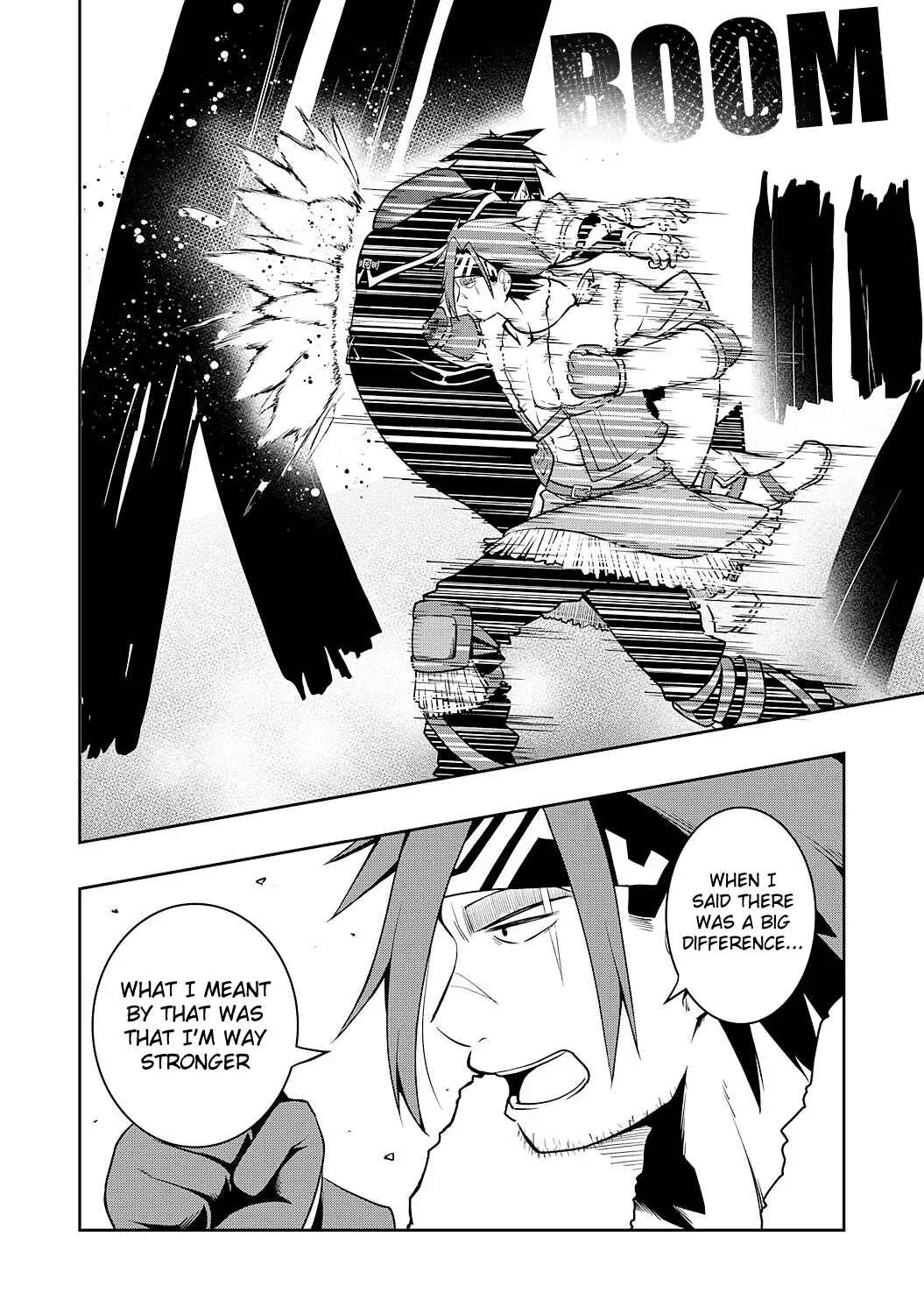 Tsuihousareta Tensei Kizoku, Hazure Skill de Naisei Muso ~Kimama ni Ryouchi Uneisuru Hazu ga, Sukiru "Gacha" no Okage de Saikyou Ryouchi wo Tsukuriagete Shimattaru~ Chapter 5 - Page 20