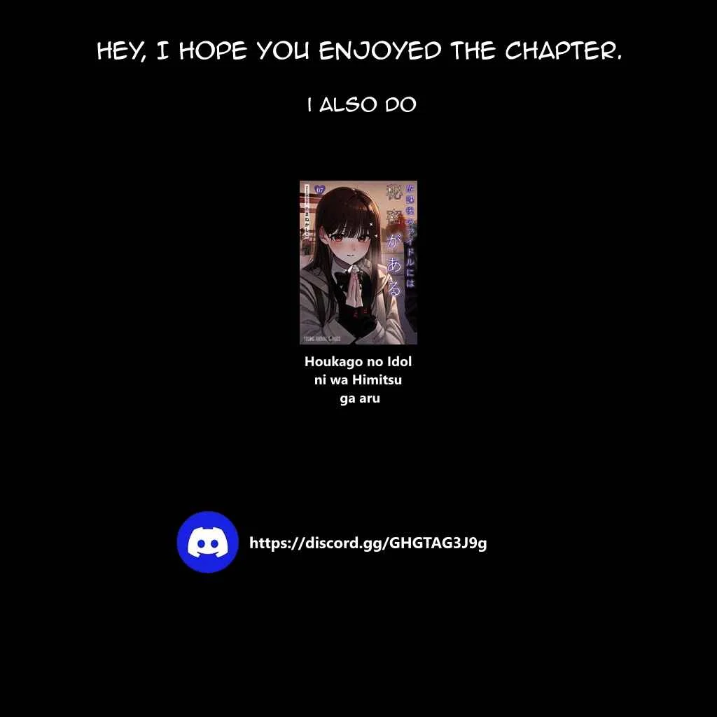 Tsundere Hokuou Bishoujo no Classmate ga, Kon'yakusha ni natta Totan ni Dere Ippentou ni Natteshimatta Ken ni tsuite Chapter 2: Why I want to be your fiance - Page 23