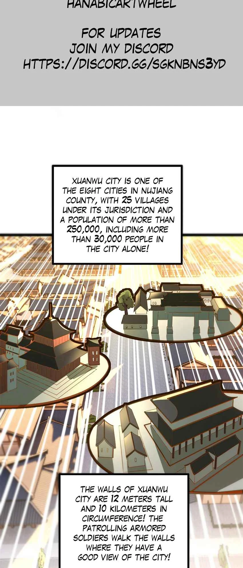 Ultimate Son-in-law Chapter 5: Debut - Page 2