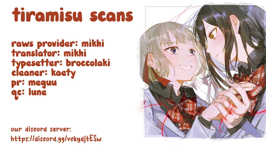 Unmei wa Yaku ni Tatanai Chapter 3 - Page 26