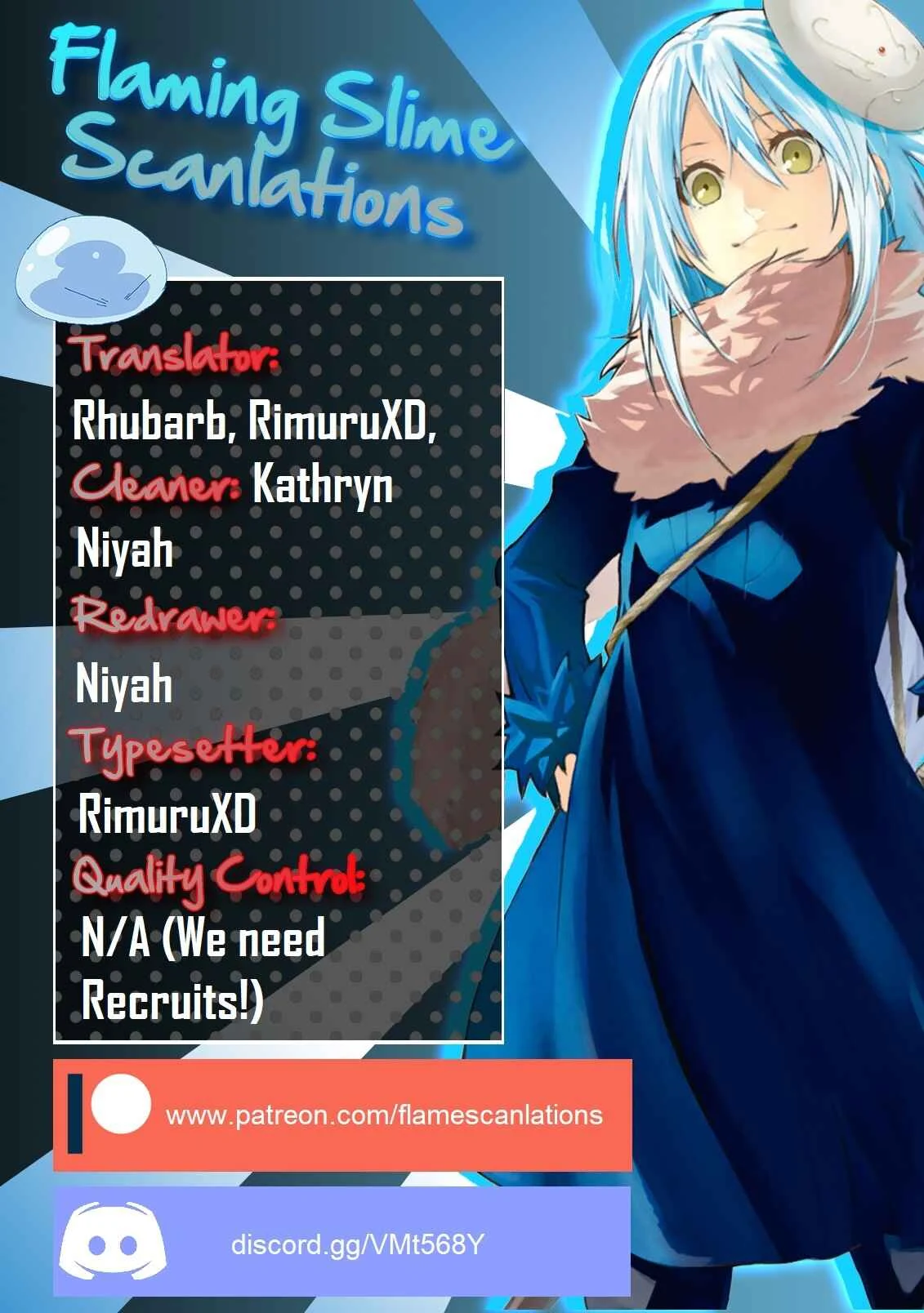 Unparalleled Path - Reincarnated as the AI for a Space Battleship Chapter 3: Mutiny Course - Page 29