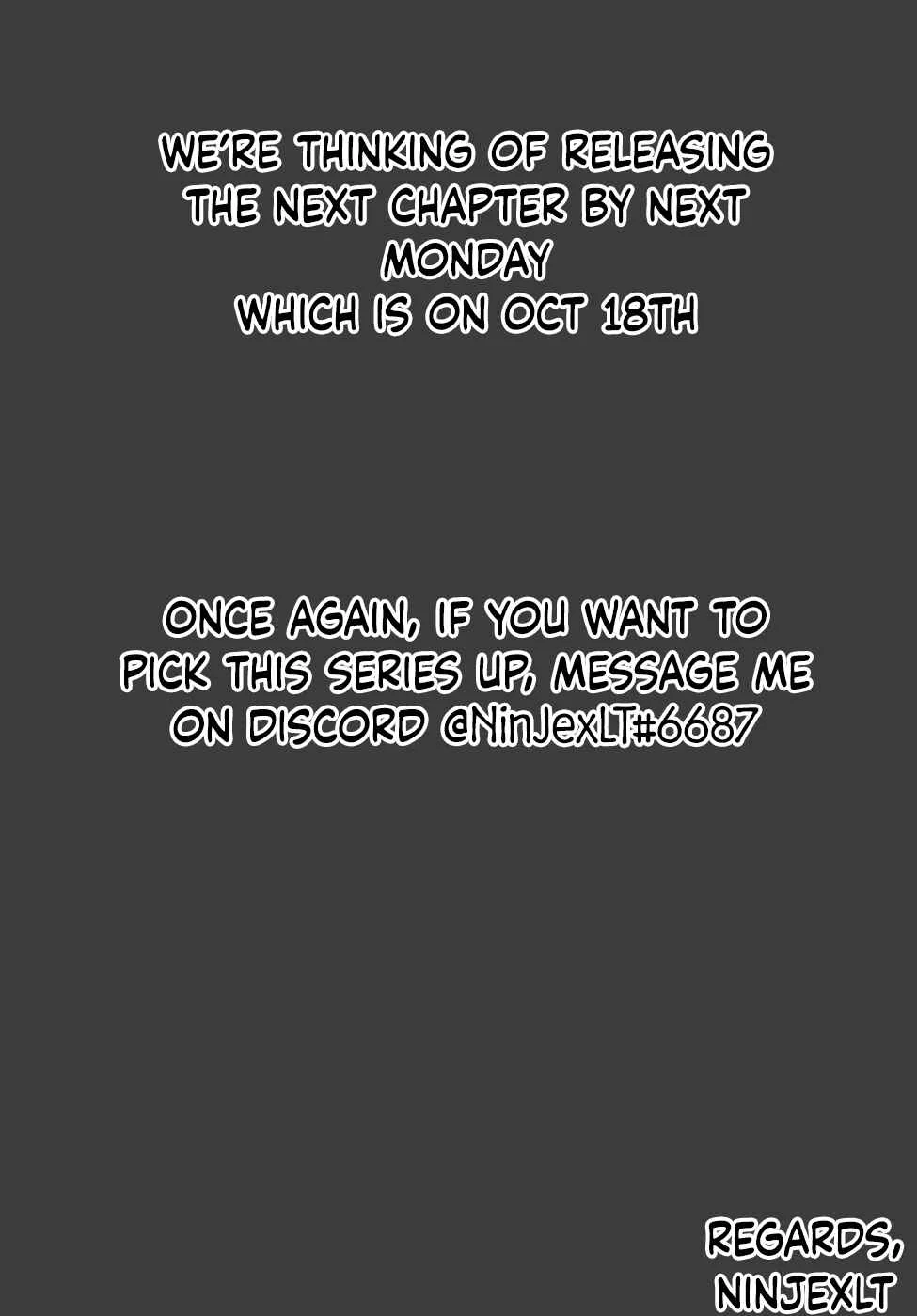 Unparalleled Path - Reincarnated as the AI for a Space Battleship Chapter 4: Disguised Route - Page 30
