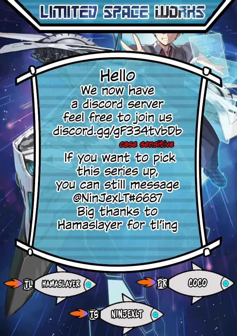 Unparalleled Path - Reincarnated as the AI for a Space Battleship Chapter 5: Schemed Route - Page 1