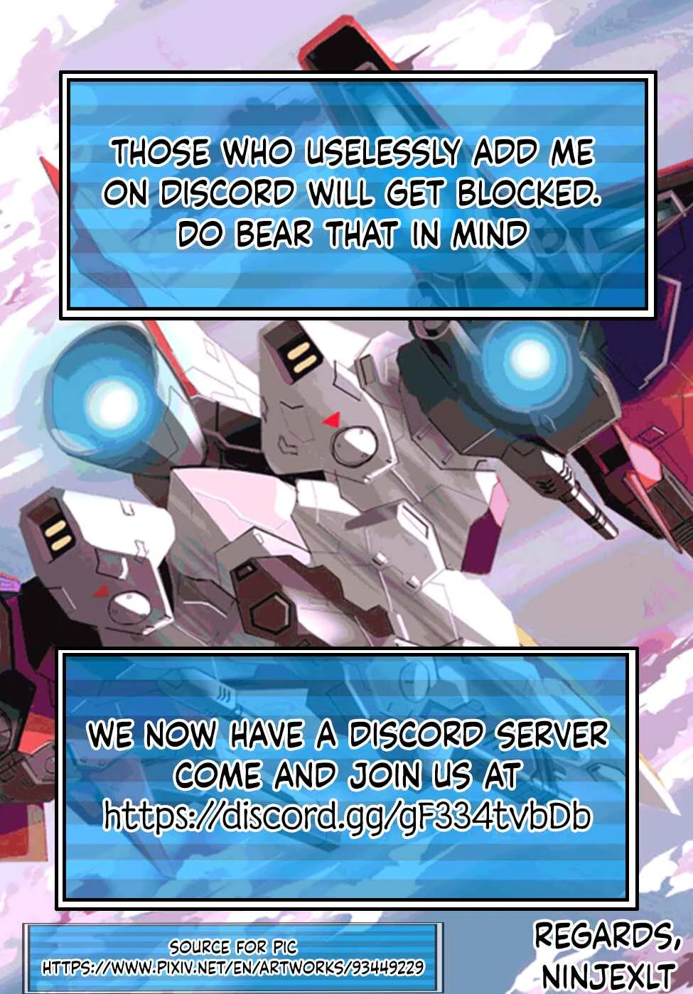 Unparalleled Path - Reincarnated as the AI for a Space Battleship Chapter 5: Schemed Route - Page 30