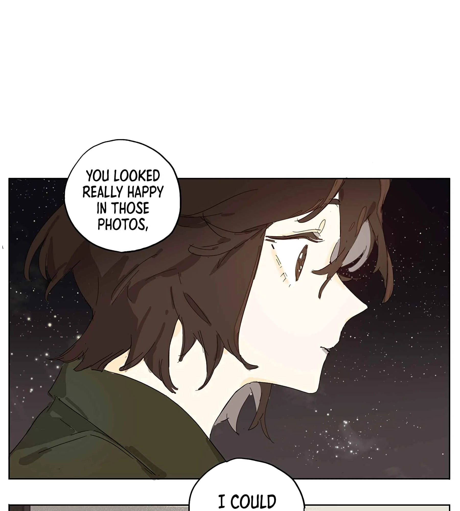 Wǒ de māmā shì dà míngxīng Chapter 2 - Page 10