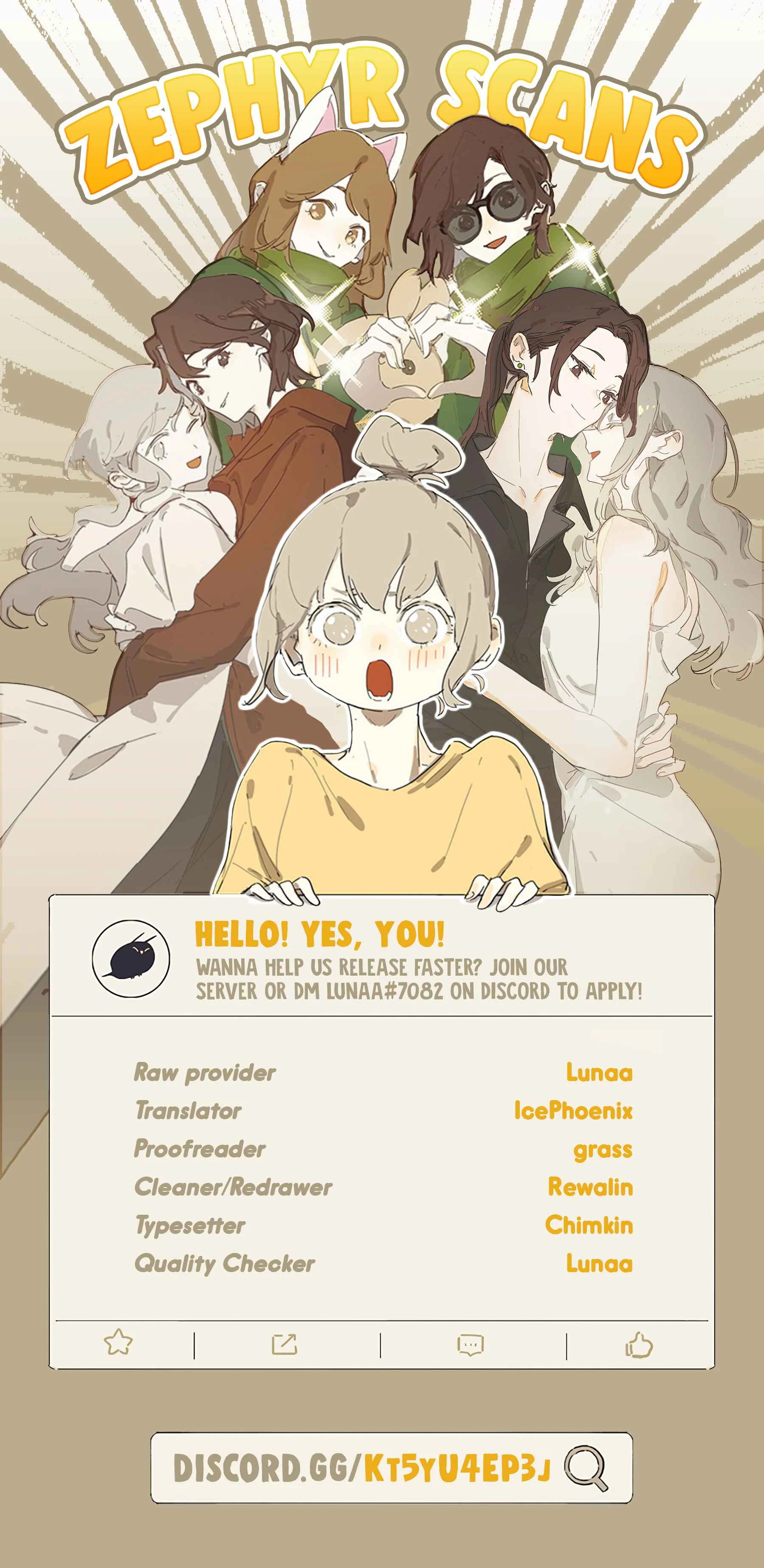 Wǒ de māmā shì dà míngxīng Chapter 3 - Page 7