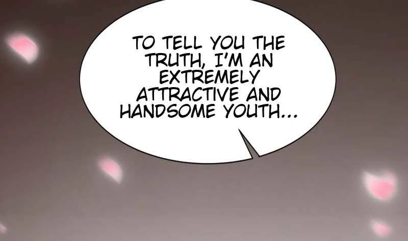 Wǒ Wéi Xiédì Chapter 0: Preview - Page 2