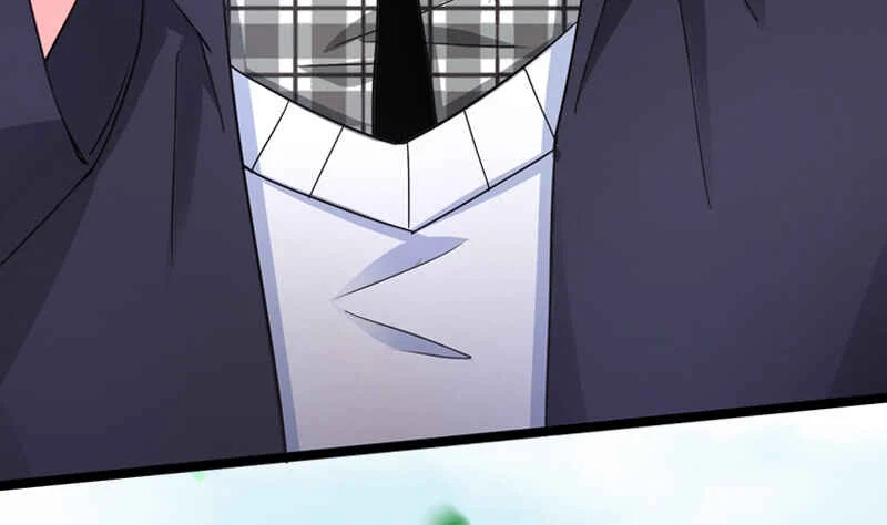 Wǒ Wéi Xiédì Chapter 0: Preview - Page 5