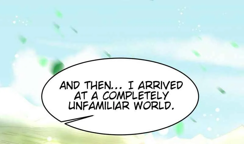 Wǒ Wéi Xiédì Chapter 0: Preview - Page 7