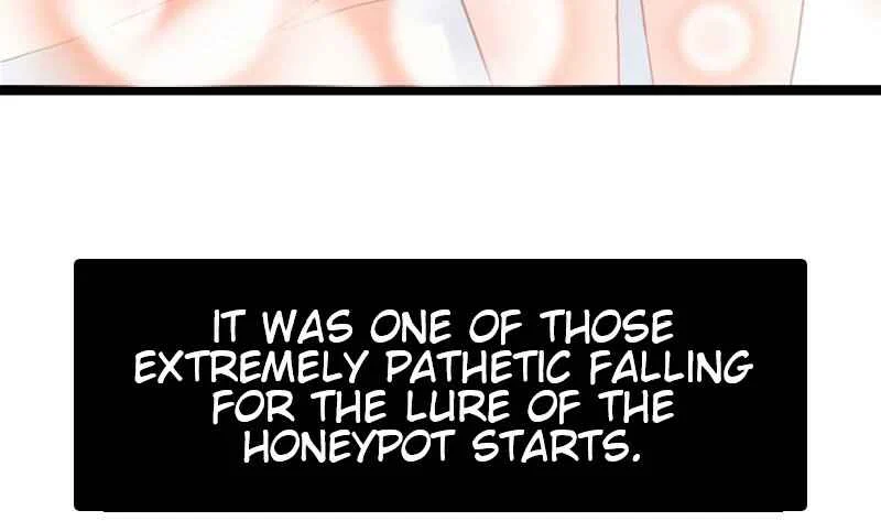 Wǒ Wéi Xiédì Chapter 0: Preview - Page 13