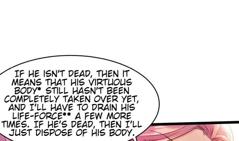 Wǒ Wéi Xiédì Chapter 0: Preview - Page 14