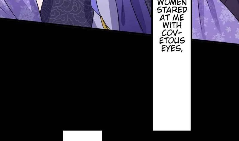 Wǒ Wéi Xiédì Chapter 0: Preview - Page 19
