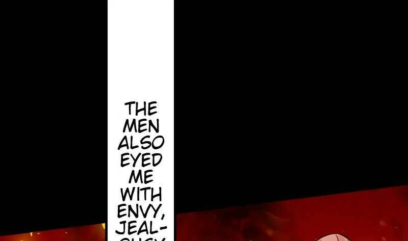 Wǒ Wéi Xiédì Chapter 0: Preview - Page 20