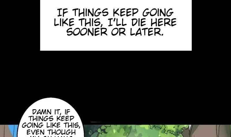 Wǒ Wéi Xiédì Chapter 0: Preview - Page 24