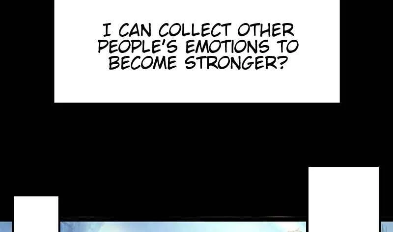 Wǒ Wéi Xiédì Chapter 0: Preview - Page 30