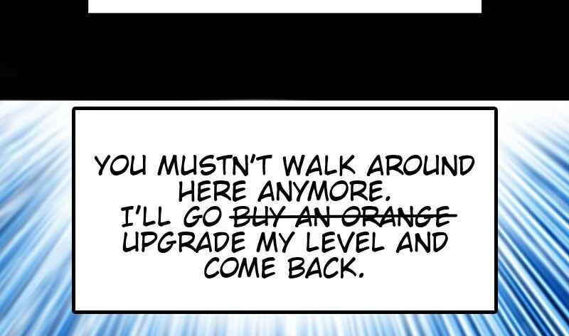 Wǒ Wéi Xiédì Chapter 0: Preview - Page 34