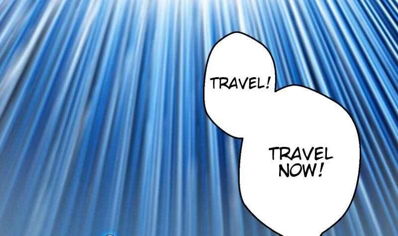 Wǒ Wéi Xiédì Chapter 0: Preview - Page 35