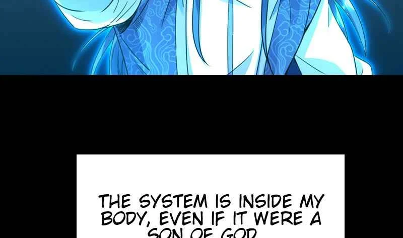 Wǒ Wéi Xiédì Chapter 0: Preview - Page 37